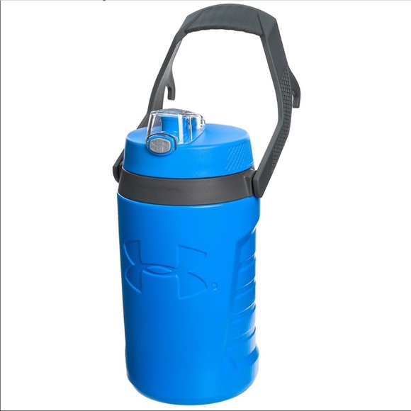 under armour water cooler